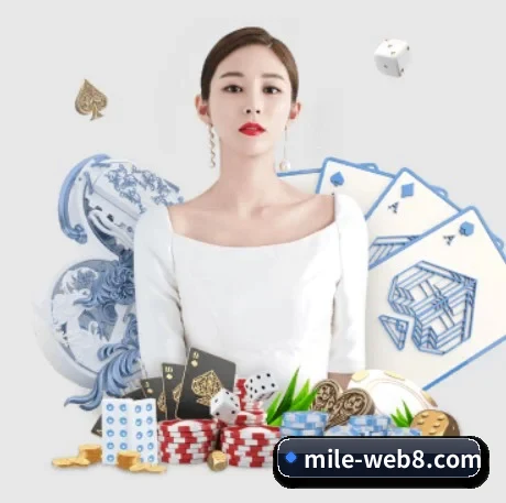 系统革新